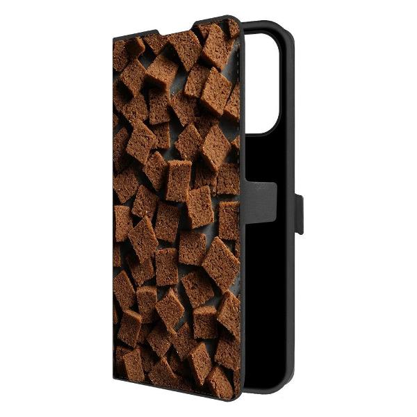 Чехол Krutoff для Honor X8c 625508 фото