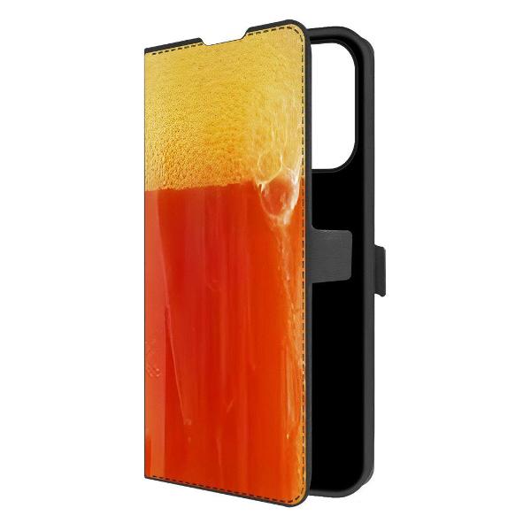 Чехол Krutoff для Honor X8c 625509 фото