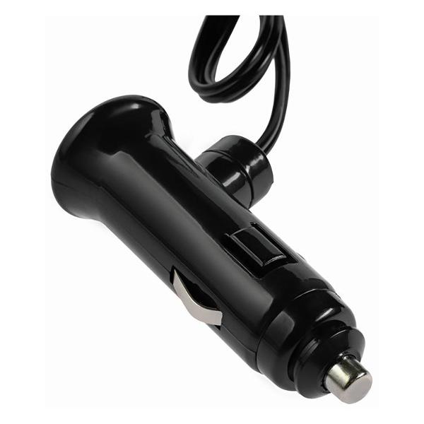 Автомобильный разветвитель прикуривателя Harper DP-186