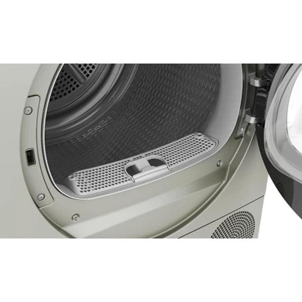 Сушильная машина Bosch WTN86212ME