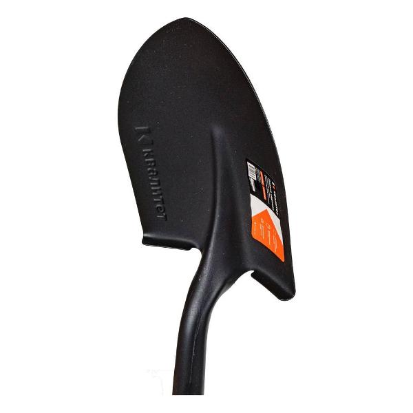 Лопата Квалитет ЛС-ШКФ-1150