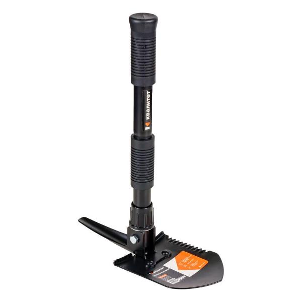 Лопата Квалитет ЛКС-400