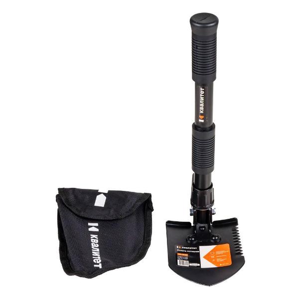 Лопата Квалитет ЛКС-400