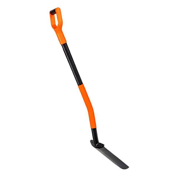 Лопата Квалитет ЛС-УШП-1200