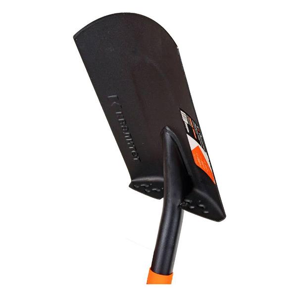 Лопата Квалитет ЛС-УШП-1200