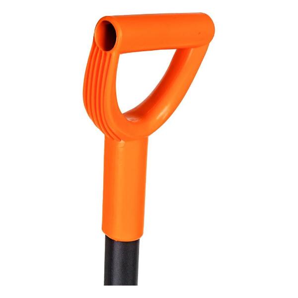 Лопата Квалитет ЛС-Ш-1200