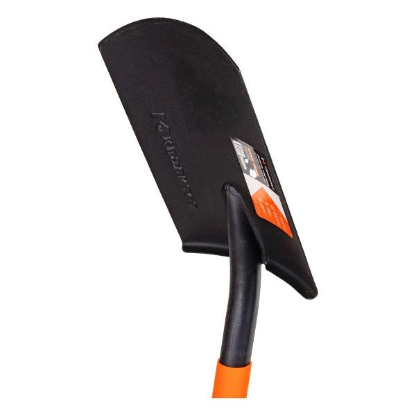 Лопата Квалитет ЛС-ШП-1200