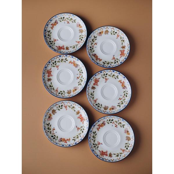 Набор BONNA Spring 16 см (SPRGRM04CT)