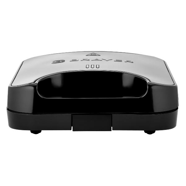 Электровафельница Brayer BR2311