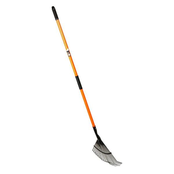 Грабли Квалитет ГФ-В-1500