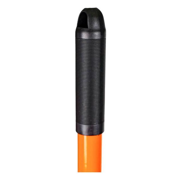 Грабли Квалитет ГФ-В-1500