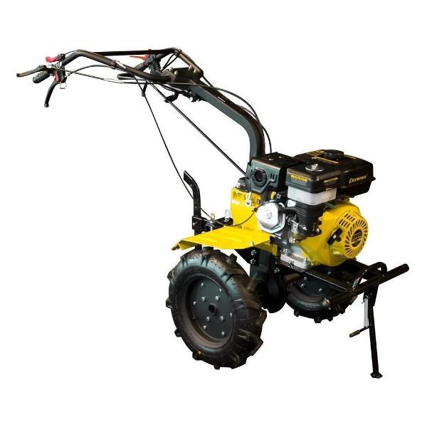 Мотоблок Champion BC1193