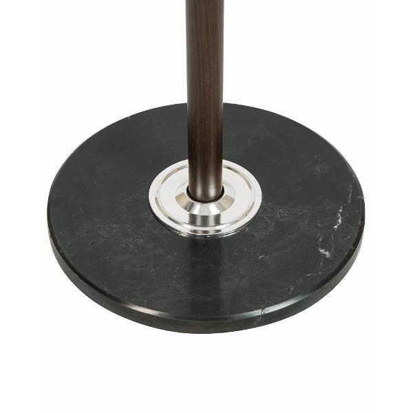 Вешалка напольная DOBRIN Clyde LM-Y-238 Bl/Br