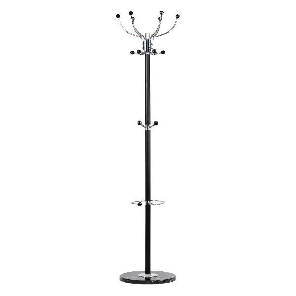 Вешалка напольная DOBRIN Bonny LM-Y-256 Bl/Bl фото