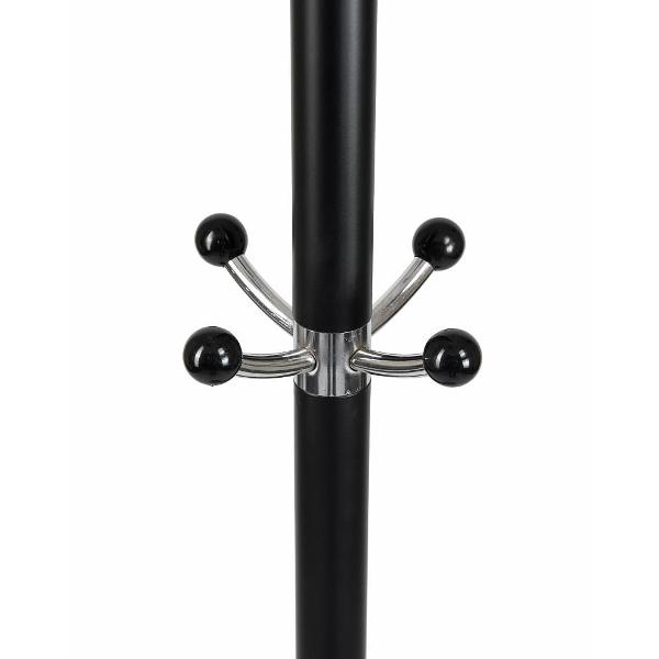 Вешалка напольная DOBRIN Bonny LM-Y-256 Bl/Bl