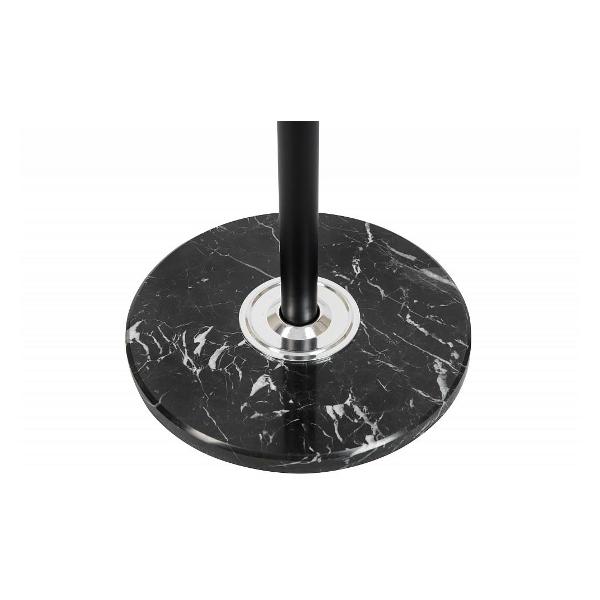 Вешалка напольная DOBRIN Bonny LM-Y-256 Bl/Bl