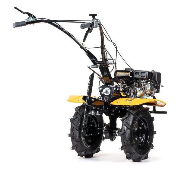 Мотоблок Champion BC7723/ 1