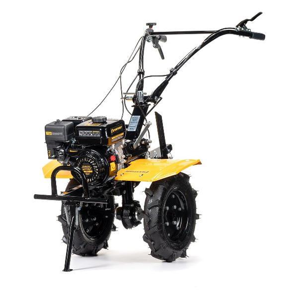 Мотоблок Champion BC7723/ 1