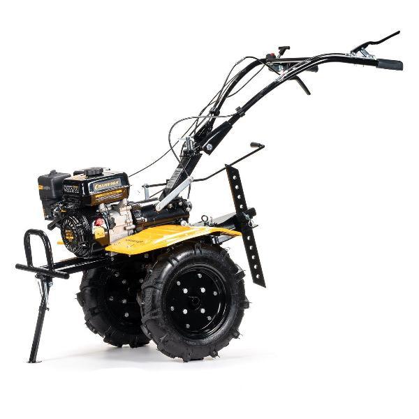 Мотоблок Champion BC7723/ 1