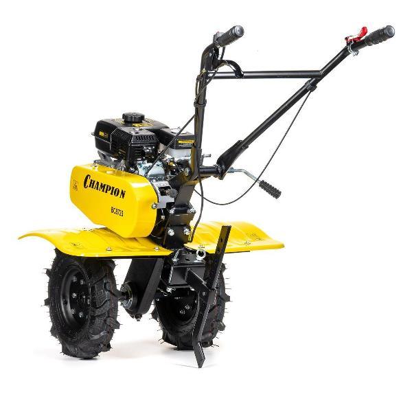 Мотоблок Champion BC8723