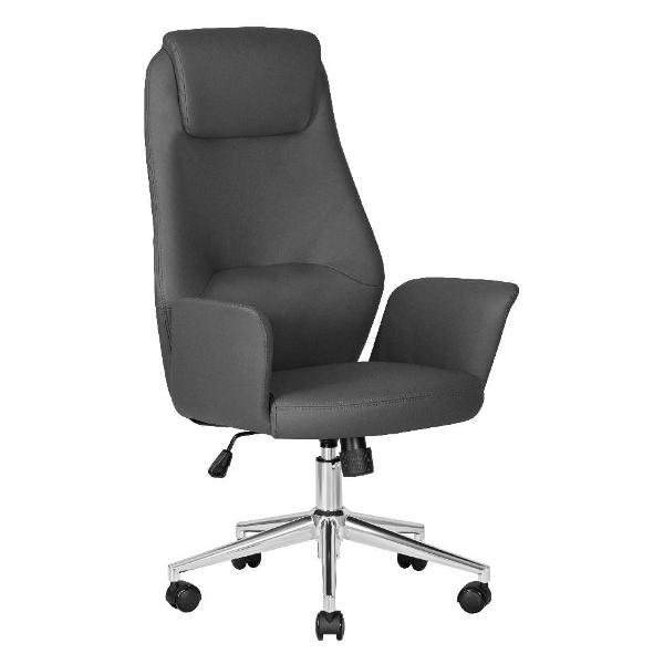 Кресло компьютерное DOBRIN COLTON G