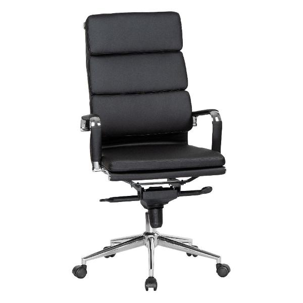 Кресло компьютерное DOBRIN ARNOLD B фото