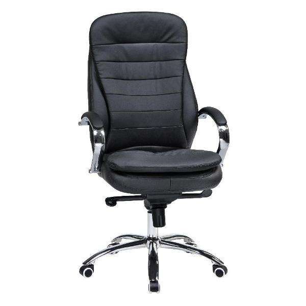 Кресло компьютерное DOBRIN LYNDON B фото