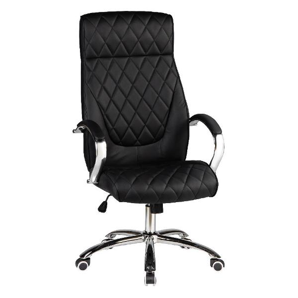 Кресло компьютерное DOBRIN BENJAMIN B