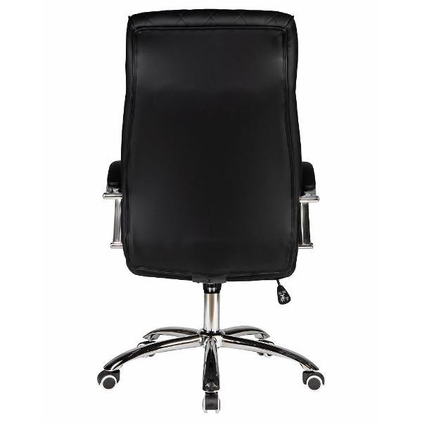 Кресло компьютерное DOBRIN BENJAMIN B