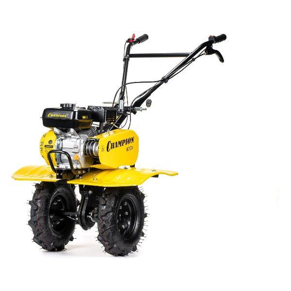 Мотоблок Champion BC8724