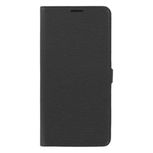 Чехол Krutoff Nova Y73 629679