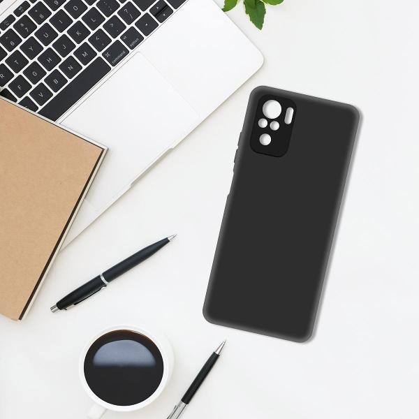 Чехол Krutoff Nova Y73 629680