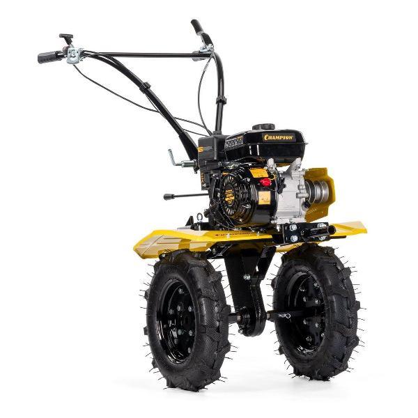 Мотоблок Champion BC8733