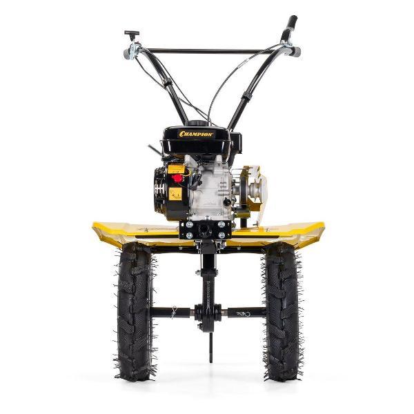 Мотоблок Champion BC8733