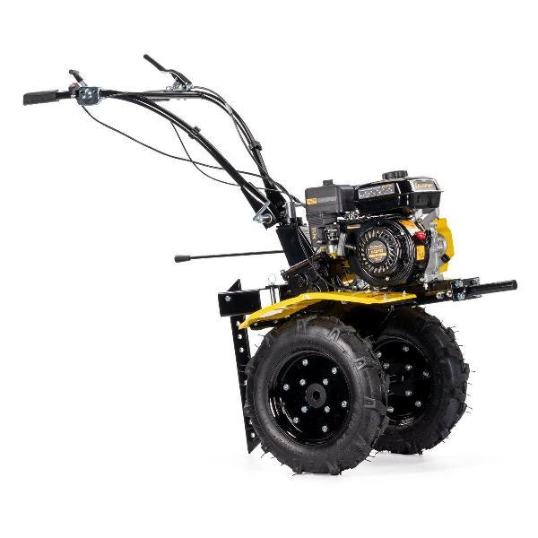 Мотоблок Champion BC8733