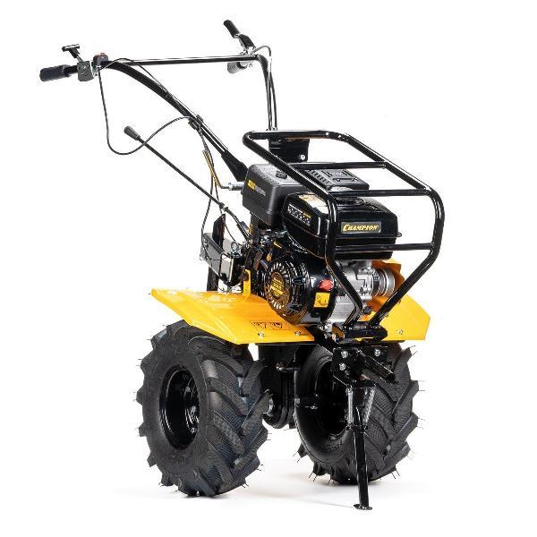 Мотоблок Champion BC8738