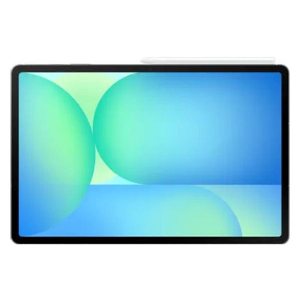Планшет Samsung Galaxy Tab S10 FE+ 5G 8/128GB серый
