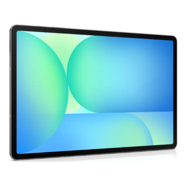 Планшет Samsung Galaxy Tab S10 FE+ 5G 12/256GB серый