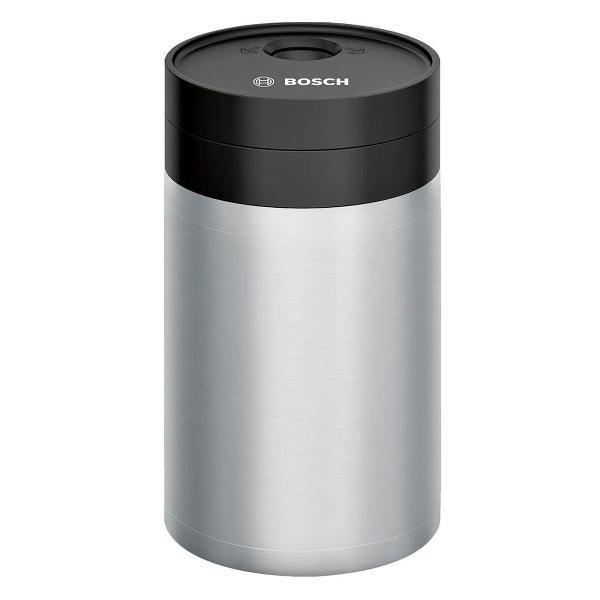 Кофемашина автоматическая Bosch TIS65621RW