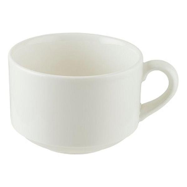 Кружка для чая BONNA Rivus 280мл (BNC03CF)