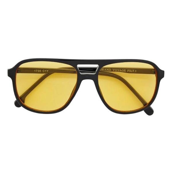 Очки водителя GRAND VOYAGE 1730 C1Y фото