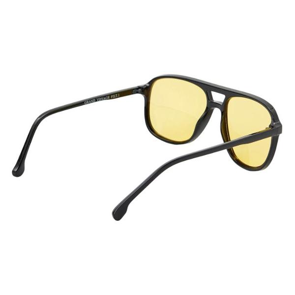 Очки водителя GRAND VOYAGE 1730 C1Y