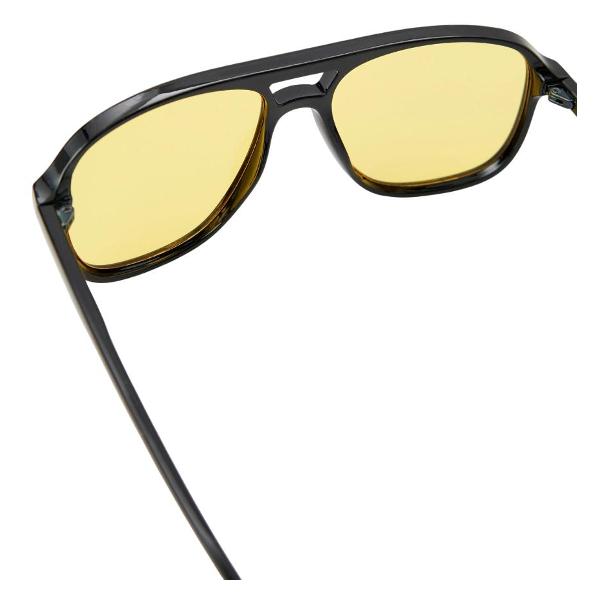 Очки водителя GRAND VOYAGE 1730 C1Y