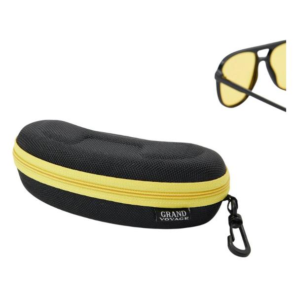 Очки водителя GRAND VOYAGE 1730 C1Y