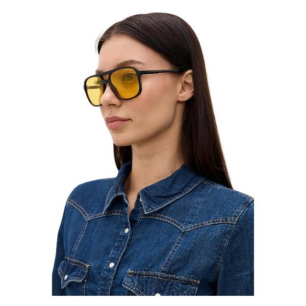 Очки водителя GRAND VOYAGE 1730 C1Y