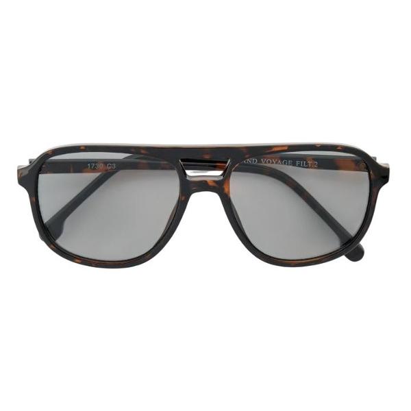 Очки водителя GRAND VOYAGE 1730 C3