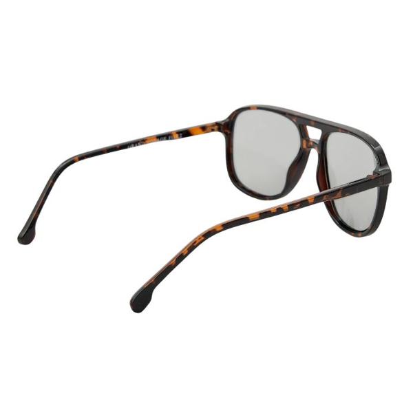 Очки водителя GRAND VOYAGE 1730 C3