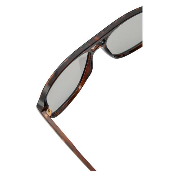 Очки водителя GRAND VOYAGE 1730 C3