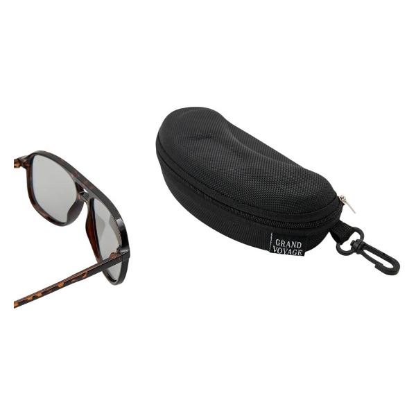 Очки водителя GRAND VOYAGE 1730 C3