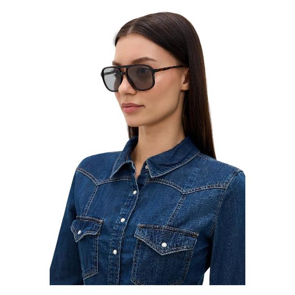 Очки водителя GRAND VOYAGE 1730 C3